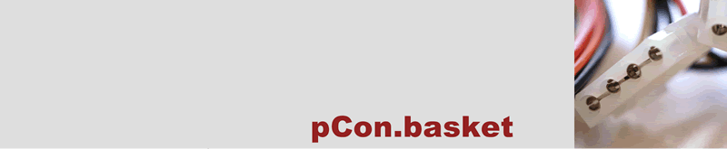 pCon.basket