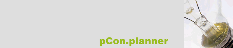 pCon.planner